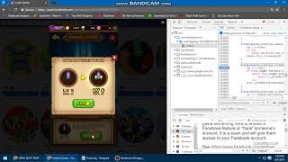 New Cheat amp Hack Everwing Facebook Unlock All Character Coins Thropy 2018 update [upl. by Salas]