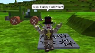 Roblox e dance [upl. by Iris]