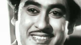 SagAr jAIsi AnkhOn wAAli  ChEhrA hAi yA chANd KisHORe KumAr [upl. by Warram27]