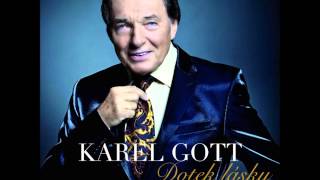 Karel Gott  Pokaždé [upl. by Tullius]