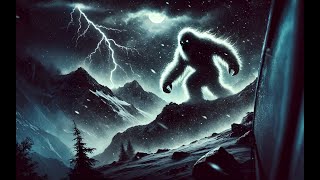 La verdad tras el Yeti  Existe el abominable hombre de las nieves [upl. by Gonzalez814]