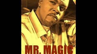 Magic feat CMurder amp Snoop Dogg  Down For My Niggas Remix [upl. by Flann]