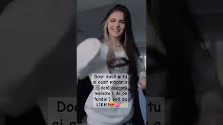 MY DuoFpstasjasmi activitate foryou vaiubescpetoti viralshort foryoupage ❤🥺 [upl. by Neenaj969]