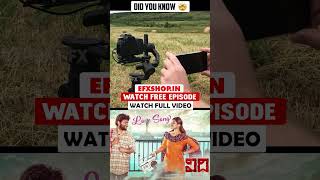 Camera Equipment Used In Movies vijaysethupathi vetrimaaran soori [upl. by Jazmin993]