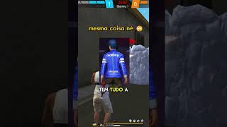 AS 8 SKINS QUE PERDERAM RARIDADE NO FREE FIRE freefirebrasil ffbrasil garenafreefire [upl. by Dulcinea]