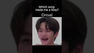 Get to know me qna straykids skz [upl. by Ricarda]