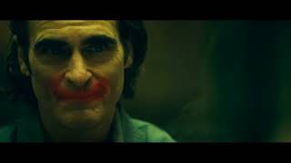 JOKER 2 Movie  A Musical Masterpiece or Complete Madness  Folie à Deux Will Shock You [upl. by Yhtir]