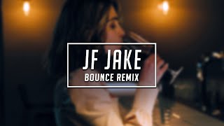 Andrea Berg  Die Gefühle haben Schweigepflicht JF Jake Bounce Remix [upl. by Yazbak]