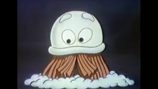 Scrubbing Bubbles Commercial 1981 [upl. by Klemm430]