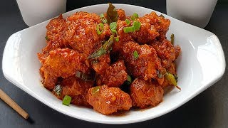 Chicken 65 Recipe l Ramadan Recipes  Restaurant Style Chicken 65 l Cooking with Benazir [upl. by Keligot]