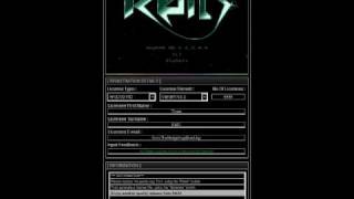 Chiptune Music 13 RAiD SlySoft AnyDVD 6544 [upl. by Aneerak]