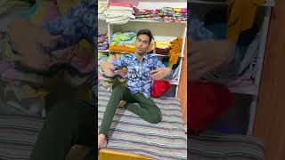 Main To Pani Ki Botal Bhar Ke Laya mere dost😂😂😂comedyboyuk17 shorts [upl. by Sinnaoi]