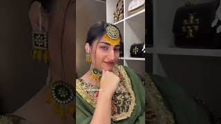 Gur Nalo ishq Mithavisionaryvirgo786punjabistatustrendingviral ytshortspunjabisongshorts [upl. by Greggs]