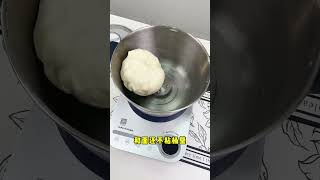 Is it so easy to make noodles now noodle machine noodle cooking machine [upl. by Dupuis]