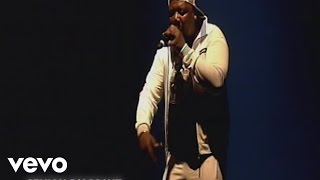 Sexion dAssaut  Flow dKiller Live au Printemps de Bourges 2011 [upl. by Wolf]