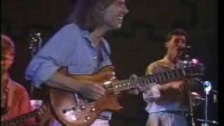 Pat Metheny Group  Are You Going with Me  1989 [upl. by Eugeniusz]