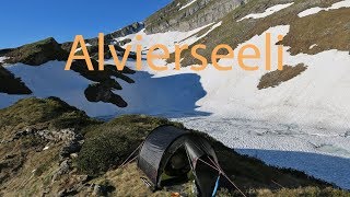 Alvierseeli [upl. by Annawal]