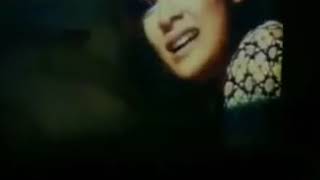 ETO NA NAMAN AKO FULL MOVIE ROBIN PADILLA amp VINA MORALES BkmqmYg9f90 [upl. by Rehpotsrhc241]