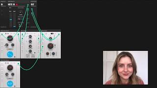 Toybox  How to build a basic synth [upl. by Eileme]