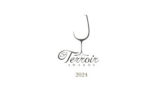 SA Terroir Awards 2024  13th August 2024 [upl. by Diver]