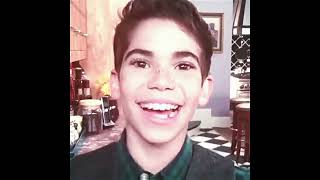 Fly high Cam 😭 emotional cameronboyce song shorts [upl. by Kila]