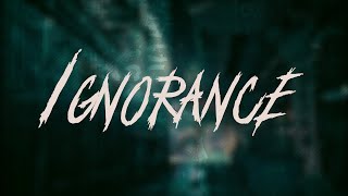 Paramore  Ignorance  Lyrics [upl. by Elsey157]