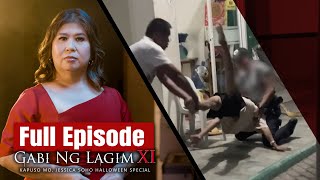 KMJS October 29 2023 Full Episode  Kapuso Mo Jessica Soho [upl. by Wey]