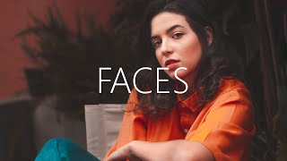 RYYZN  Faces Lyrics [upl. by Mendes786]