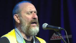 Colin Hay Down Under [upl. by Auoz]