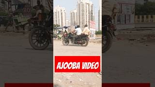 Noida sector 150 LD ko welding short video 😛comedy comedyproject comedyfilms funny duet [upl. by Elleinnod]