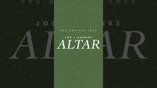 ATLAR Available 32924 [upl. by Berlyn941]