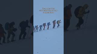 Эльбрус mountains climbing hiking Elbrus Elbrusmount горы восхождение хайкинг travel [upl. by Imot]