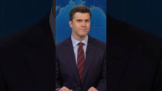 quotA 10yearold boy was ARRESTED from his Florida schoolquot 😱🤣 COLIN JOST shorts [upl. by Clyte]