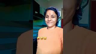 chane ko English me kya kehte hain comedyvideo varshaofficial trendingshorts 😜🤣😂 [upl. by Vacla]