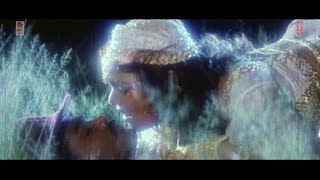 Silk Silk Video Song  Mouna Sangrama  Raghuveer Shruthi Jayanthi  Manjula Gururaj  Hamsalekha [upl. by Ertnom]