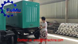 250kva diesel generator price onan generator backup generator [upl. by Chavez28]