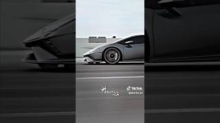 Lamborghini super trofeo edit [upl. by Katzman]