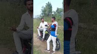 funny video Bhagwan ka diya sab kuch hai per kahan hai maloom nahin 😂😂 [upl. by Hajan]