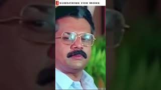 അന്ന് കണ്ണ് നിറഞ്ഞു പറഞ്ഞത് ഓർമ്മയുണ്ടോ  Suresh Gopi  Shobhana  Ratheesh  M G Soman [upl. by Dirfliw41]