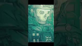 Respect For Soldiers 🔝 •shorts soldier ghost viral respect [upl. by Snoddy426]