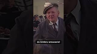 🌷Wiosna Panie Sierżańcie  Alkohol staryfilm film serial polska czereśniak gołas fijewski [upl. by Scandura236]