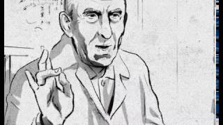 Mossadegh Trial [upl. by Grearson]