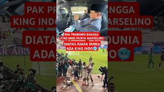 SATU KATA BUAT MARSELINO prajurittni tniad army tni infotni kopassus storytni polisi [upl. by Michaele]