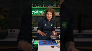 НОВОЕ вкусовое изящество Мечта любого сладкоежки Чипсы с фундучной пастой [upl. by Ahsiadal]