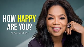 Answer This Question with OPRAH WINFREY [upl. by Missak835]