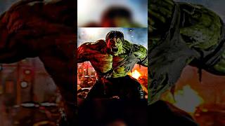 Hulk vs Abominável Caos nas Ruas [upl. by Kosel883]