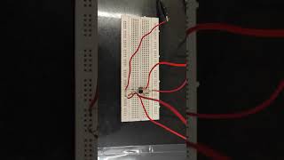 Astable Multivibrator Using Op Amp 741 [upl. by Uta]