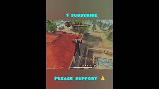 BR RANK 🗿🍷freefire freefirehighlights foryoubage garenafreefire shortsviral video [upl. by Orazal517]