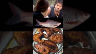 Chirutha Movie Dailougue ramcharan chirutha movie dailouge shortsfeed viralvideos shorts [upl. by Hodge542]