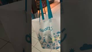 Haul DEALZ🛍️ [upl. by Fari]